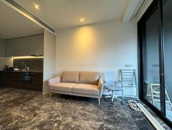 8 Napier (D10), Condominium #452628201